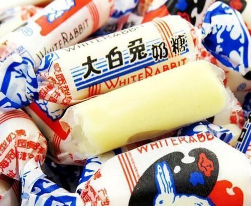 食品包装|你见过哪些“反人类”的食品包装,是否想把产品设计师胖揍一通