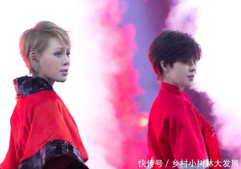  没想到|姐姐们相爱相杀，看到宁静吐槽郁可唯时，我却被被甜到了