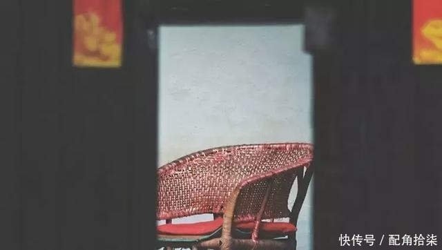  祖先|清明为什么要祭祖？这是我听过最好的答案