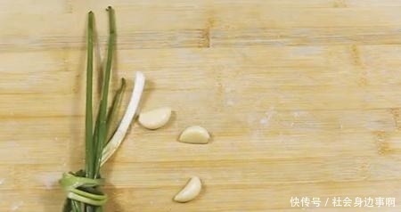 就让|做冬瓜汤的时候加点它,汤味能鲜掉舌头,孩子隔三差五就让做