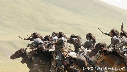 经济重心|有多少人真正看懂了隋炀帝杨广?