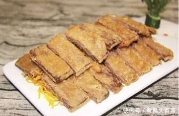 土鸡|美食推荐:麻辣农家土鸡、手撕牛肉、东坡卤鲍仔制作方法