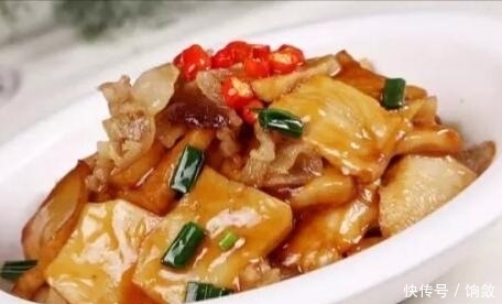 10克|美食推荐:暖身羊肉锅,红烧茄子,酱香小炒茄丁的做法