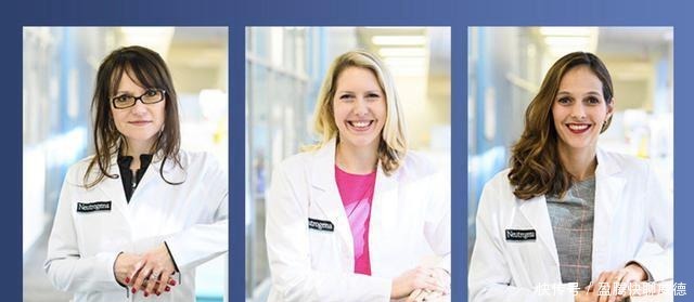 细纹|针对细纹、水肿、黑眼圈,眼霜到底有用吗?