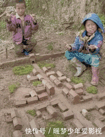 泡泡浴|“第一次在女友家洗泡泡浴,打开浴室门没想到...”画面太美不敢看,哈哈哈哈
