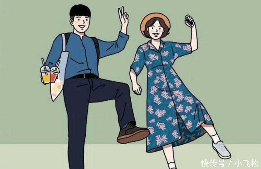 剩女|一个34岁相亲剩女的自傲: 即使你月薪两万, 也配不上月薪四千的我