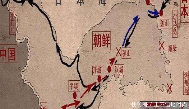 中军|城门已经被攻破,中军却发生大爆炸,明军功败垂成反胜为败