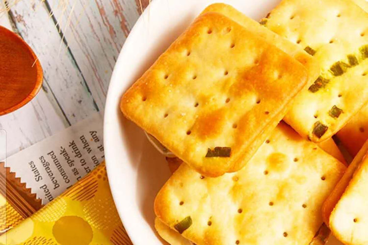 奶茶夹心|奶茶还能嚼着吃这8款“珍珠奶茶”零食,方便即食,一试上瘾