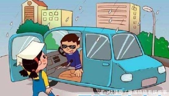 孩子|孩子被拐,日本的法律这样处罚