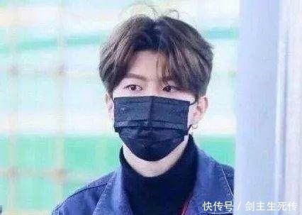 节目|偶像练习生后台强大话题不断,首播的这就是街舞为何让人崩溃