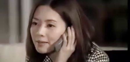 许晋亨|许晋亨妈妈多年后有无后悔,与其儿子娶李嘉欣,不如成全刘嘉玲