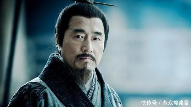 萧何|韩信之前没打过仗,萧何为何向刘邦推荐他因为抓住了韩信的弱点