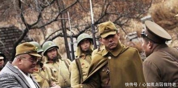 印度|历史上印度和日本都给中国取了很大气的称呼, 没想到中国如此回应