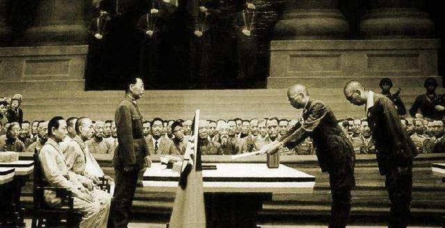 留在|日本宣布投降后,为何不让留在东北的几十万日本女人回国?