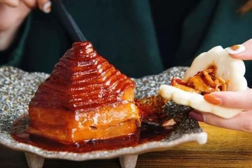 讨厌|做一次菜毁一口锅,老外最“讨厌”的4种中国菜,网友怪我们咯