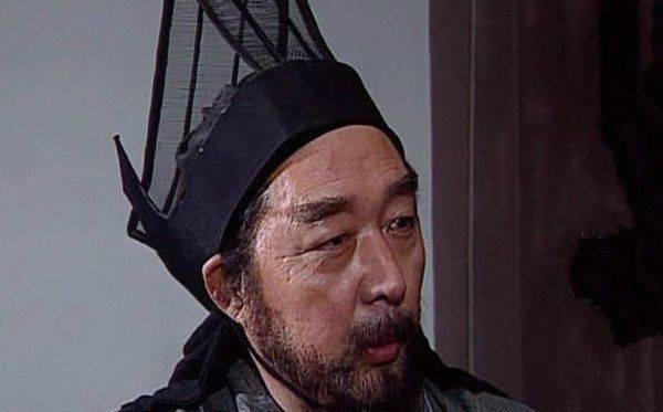 尚书台|蜀汉有十一位尚书令,九位来自同一个州,仅有两位来自不同地区