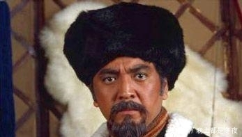 皇帝|从出生地看：成吉思汗是中国人还是蒙古国人？还有人说他是俄罗斯人