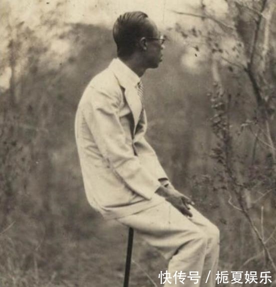 珍藏|故宫珍藏的宫廷老照片,婉容卧室有浴缸,溥仪和皇后日常洗浴之处