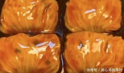 美味|八道春季经典菜肴,第六道是美味、营养和美味