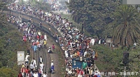 记录|中国这个世界记录保持千年,2022年即将被打破,网友高呼:好