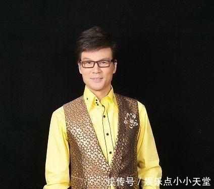  卫视|曾是安徽卫视当红主持人，为何如今却销声匿迹当中发生了什么