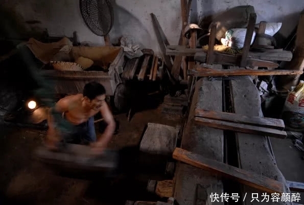 有福|半价游安徽,这9个省市的人有福了,九月旅行目的地就这么定了!