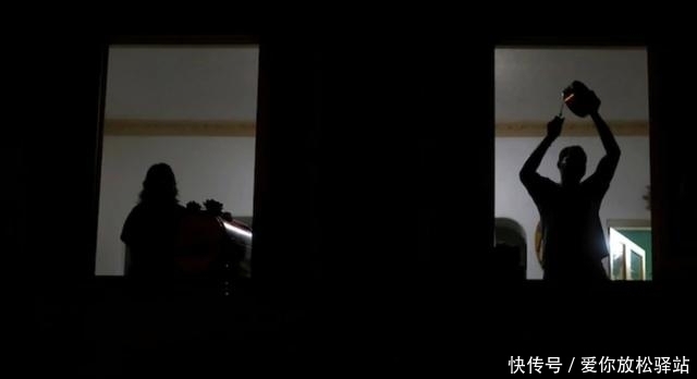  巴西|巴西特朗普确诊新冠，靠“让巴西再次伟大”上台，让国家深陷灾难