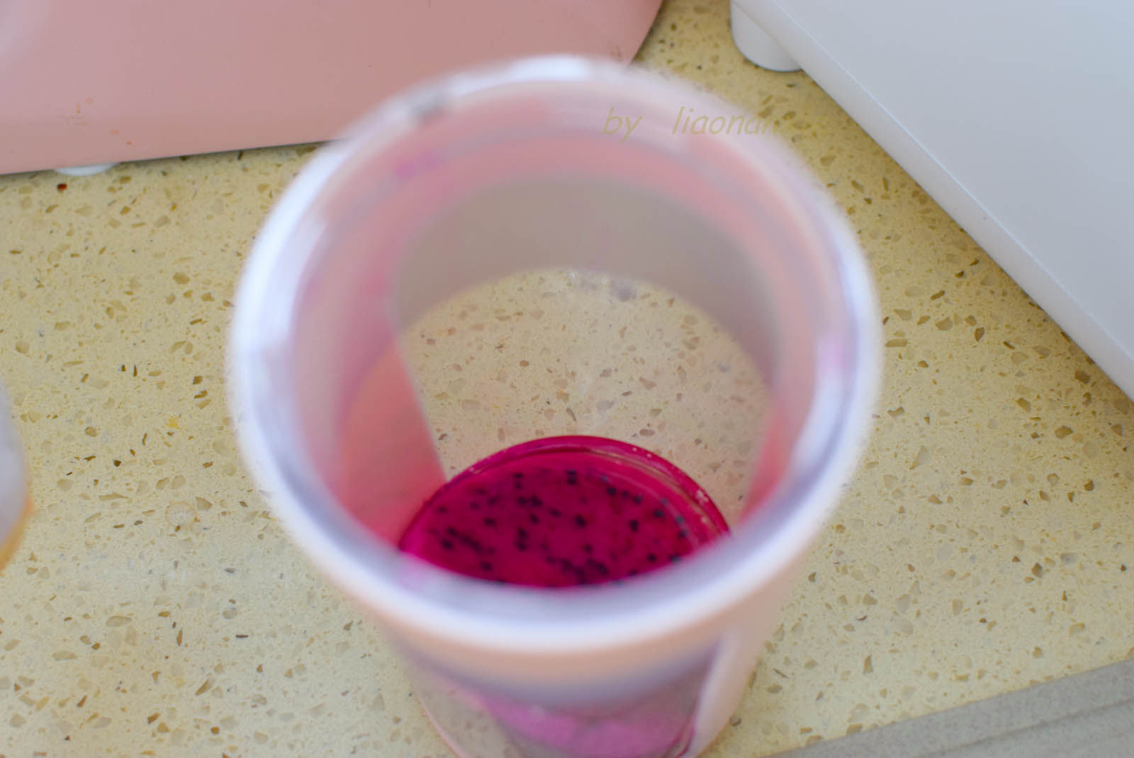 花型|老妈做寿司,粗心搞错了花型,孩子一块接一块吃,还说好吃,暖心