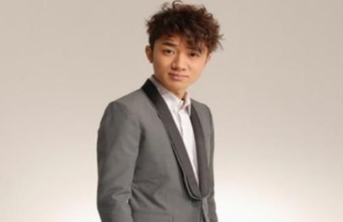 档综艺|离开《跑男》后,邓超演电影,陈赫演小品,而他却一无是处