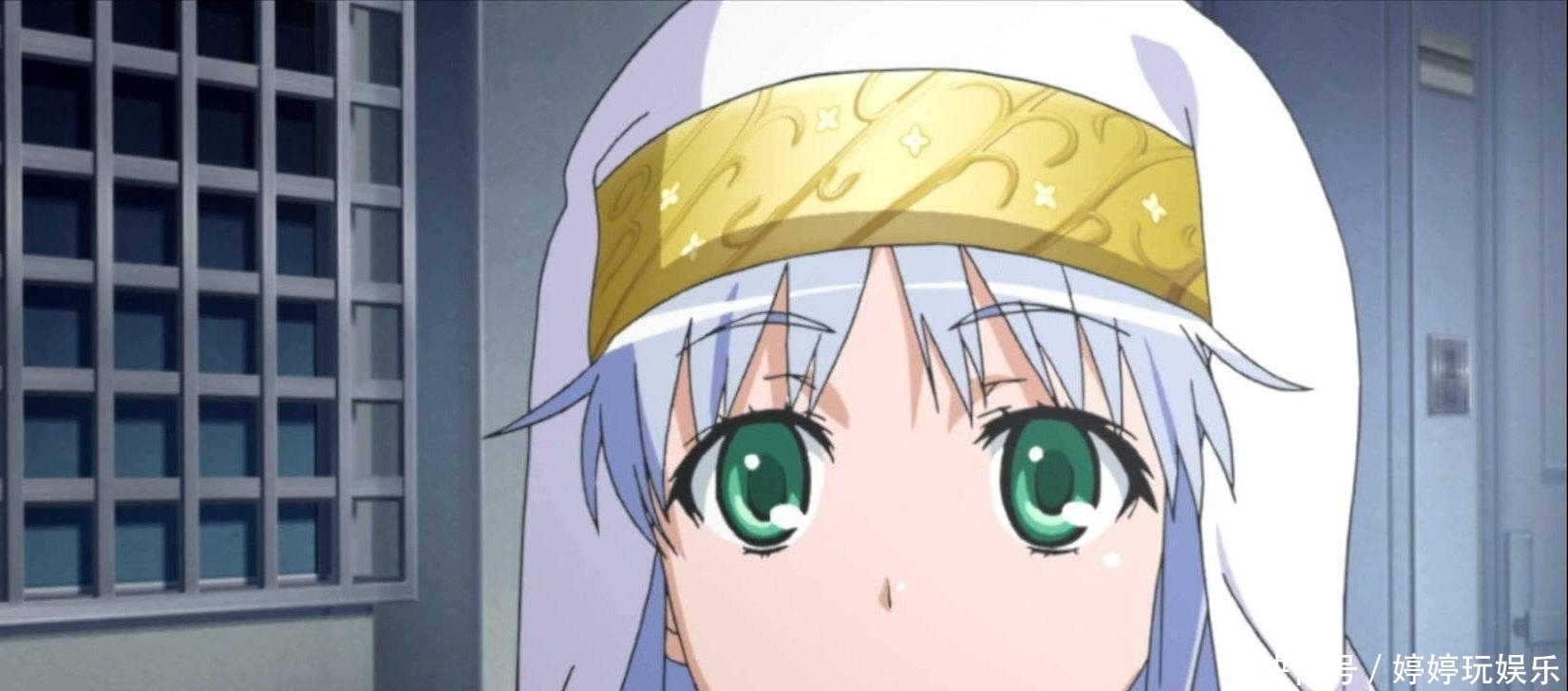  没了|薛定谔的主角，播着播着就没了！