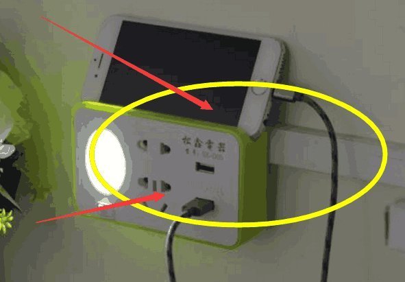 业主|百位业主的装修,这7点都是用钱“砸”出的装修经验,避开就赚到