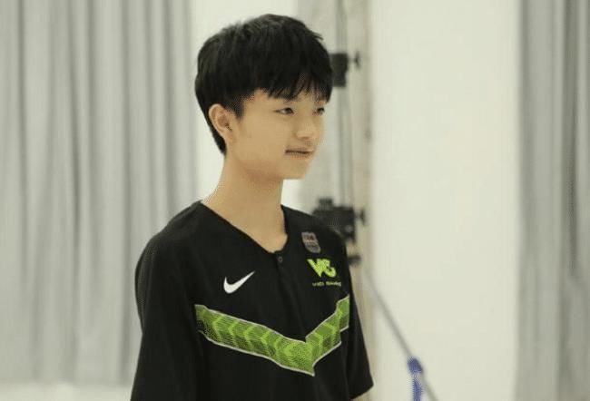 战队|VG小昭亲自打破谣言,质问想要“逃离”的Cube,Kkoma不够好