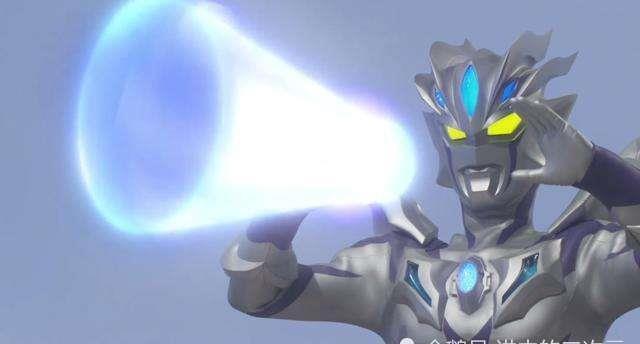 恶魔形态|当奥特曼遇上王者荣耀英雄,达摩原型是他!这俩绝对是亲兄弟