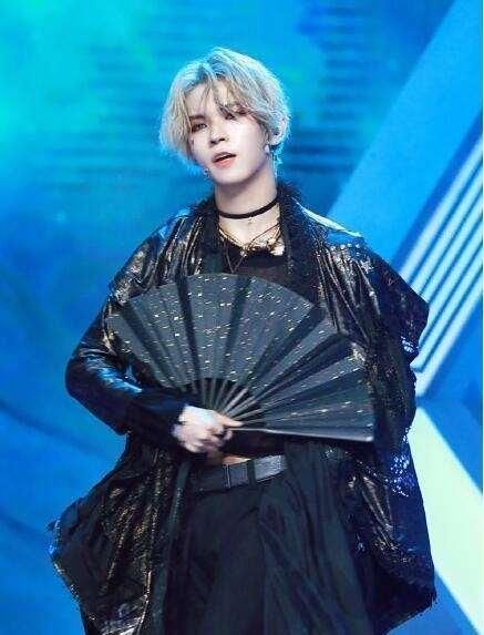 伙伴|《少年之名》李希侃断层第一,是实力强悍还能否超越自己