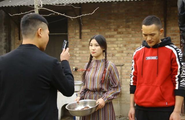 彩礼|“天价彩礼”未结束，农村娶妻又来“5不嫁”！几个小伙满足了