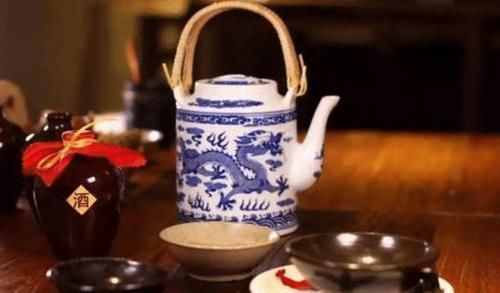 东北|它是中国“最烈的酒”,世界排行前三,除了东北人估计没人敢喝