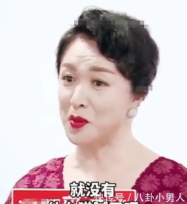 实锤|《浪姐》公演假唱被实锤,打着全开麦的幌子,却藏着大量“猫腻”