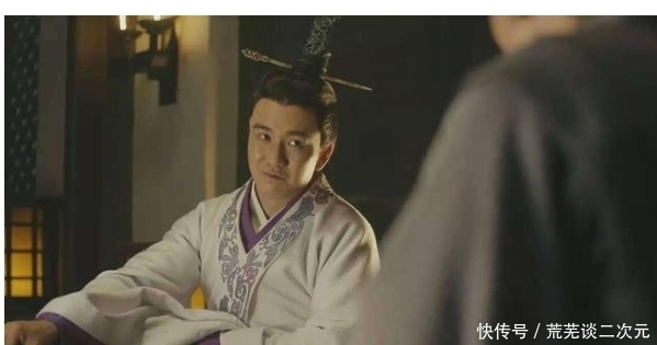 曹吁|蔡邕的八字谜语：黄绢幼妇，外孙齑臼，曹操走了三十里路才猜出来