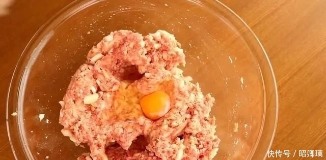  道菜完成|6款微波炉就能做的营养大餐！上手简单十几分钟就搞定！懒人必备