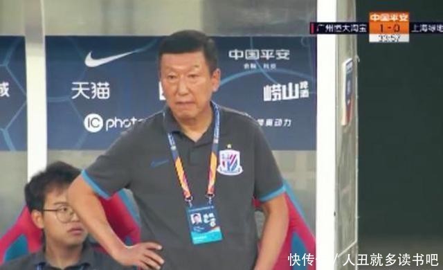  朱辰杰|老崔气坏了！不听朱辰杰建议协防，进攻肉包子打狗！申花右路是坑