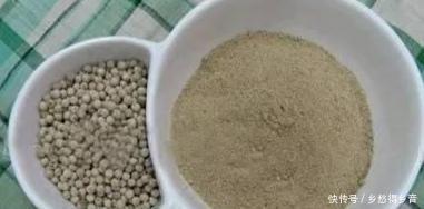 换算成食盐|胡椒粉,鸡精和味精哪个伤害大