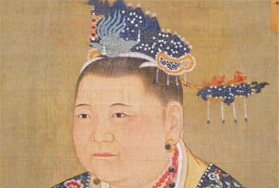 宋朝|太后临死问皇帝你怎么得到皇位的皇帝回答,被大臣暗暗记下!