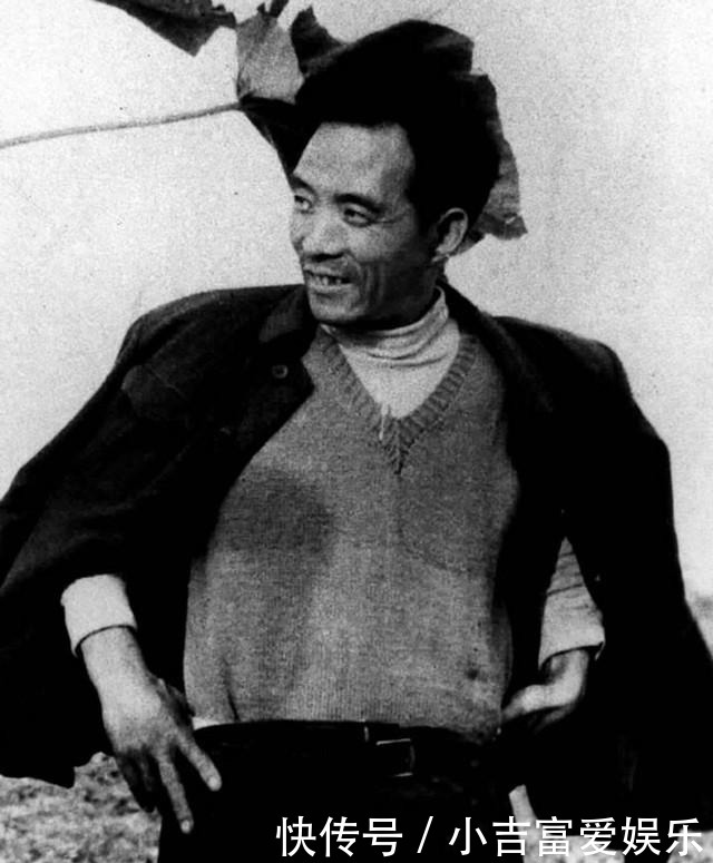 成绩|焦裕禄唯一在军队的女儿:为当兵改名,成绩最突出,几十年频立功