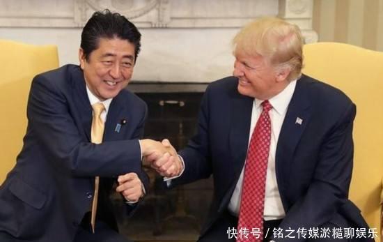  全球|正式打响反美第一枪，法国重要决定轰动全球，美国霸权再次碰壁