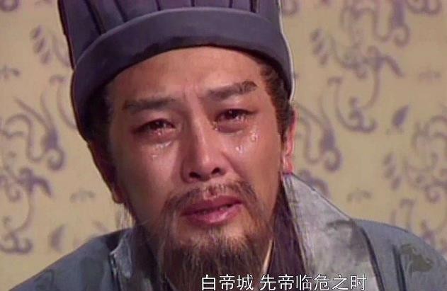 王朗|王朗如何才能骂赢诸葛亮?三种办法,最后一种可让诸葛亮后悔一生