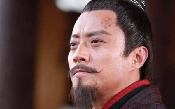 无情无义|排名第十五的梁山好汉:武艺高居前五位,却是无情无义之人