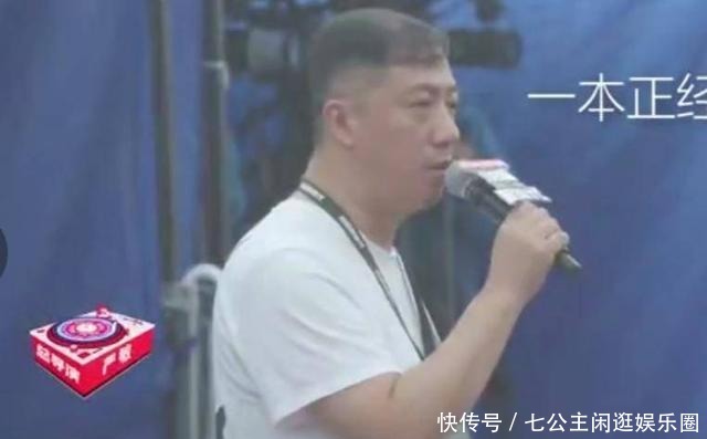 综艺|离开《极限挑战》两年之后,严敏交上综艺答卷,超8成网友推荐