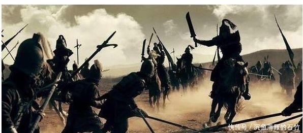 虞允文|宋孝宗为何在宋高宗去世之后不久,匆匆禅位给自己的儿子赵惇?