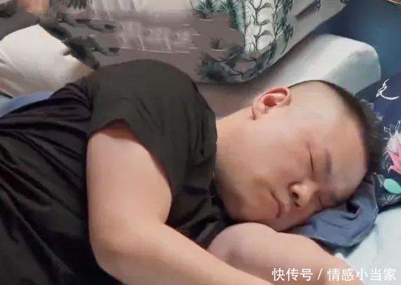 反驳|黄磊替女儿要德云社门票,却惨遭小岳岳拒绝,回答让人无法反驳