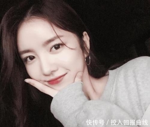  动作|女生经常做的3个动作，让皮肤越来越差，再贵的护肤品都拯救不了